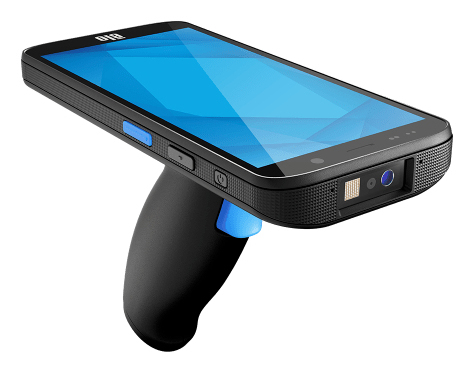 Elo Pistol Grip E527331