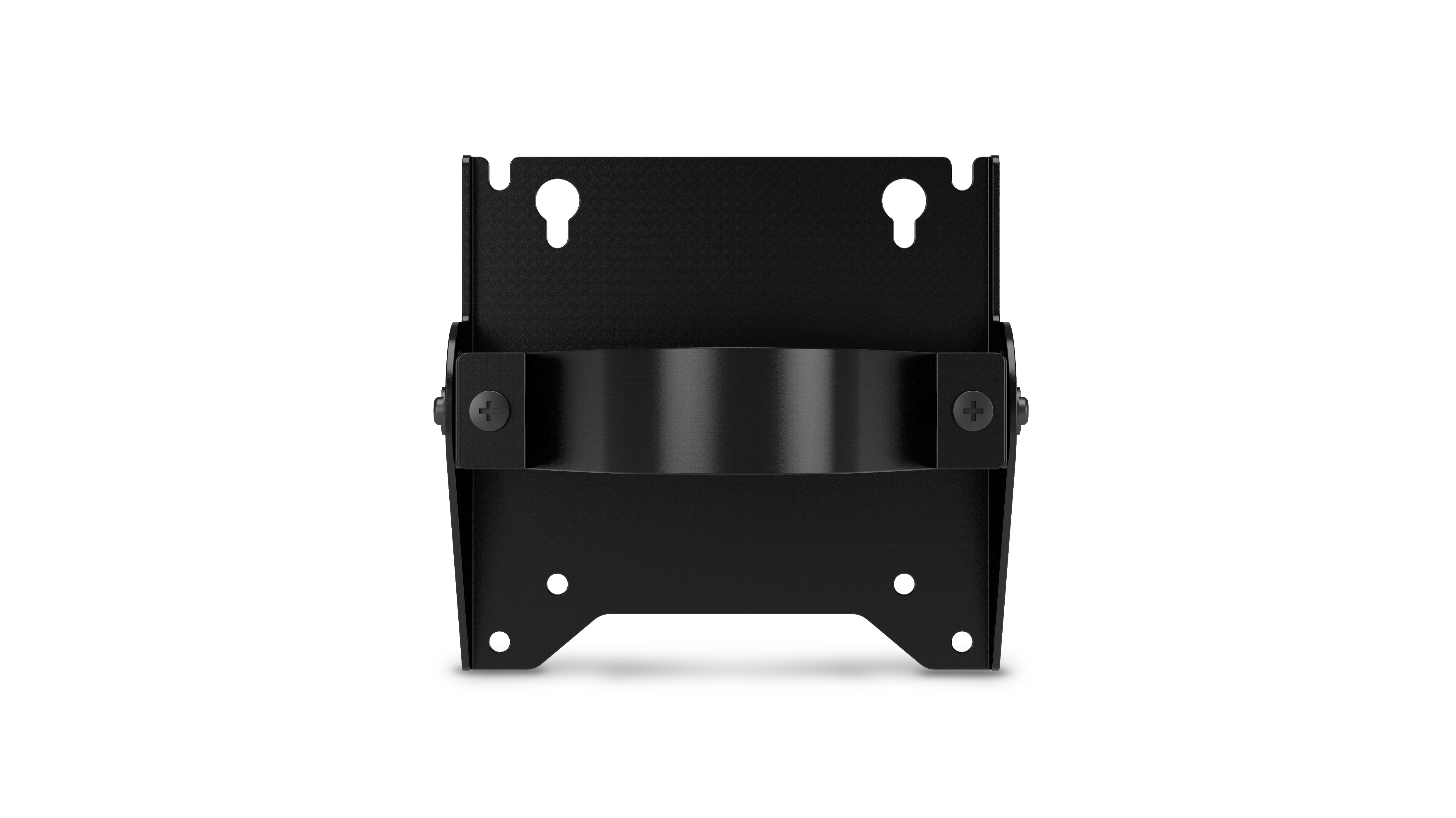 Elo pole mount bracket E045151
