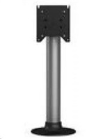 Elo pole mount kit, 12'' E047663