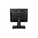 Elo POSSYSTEM 15IN 4:3 NO OS COREI3/4/128GB SSD PCAP 10-TOUCH BLK E931706