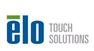 ELO-PWR-BRICKCAB-LVL5-EU-KR-50W-R E571601