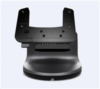 Elo Rotating POS Dock, Pogo Pins E119034