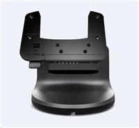 Elo Rotating POS Dock, USB-C E640102