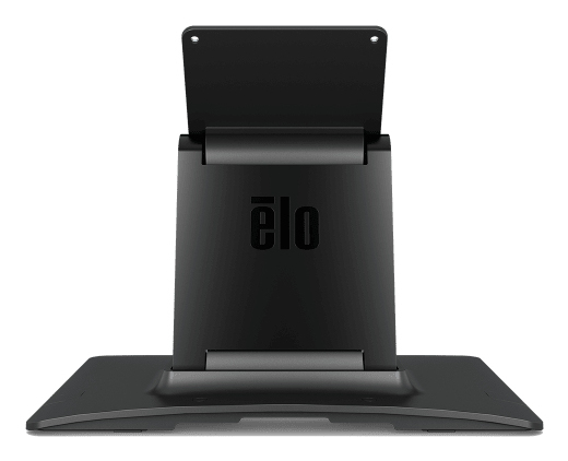ELO STAND-1902/3-2202/3-BL-R/IN E804330