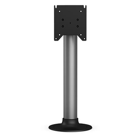 ELO Stand, Module, ESY X-Series E154446