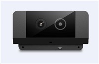 Elo Temperature Sensor Pro E534879