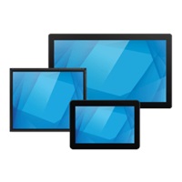 Elo Touch Solutions Open-Frame (90L/63L/64L Series),15,6",Projected Capacitive,10 TP,Full HD,USB,USB-C,kit (USB) E971256