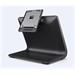 Elo Z30 Pos Stand E482940