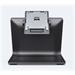 Elo Z30 Pos Stand E483135