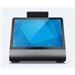 Elo Z30 Pos Stand E483135