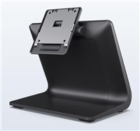 Elo Z30 Pos Stand E483135