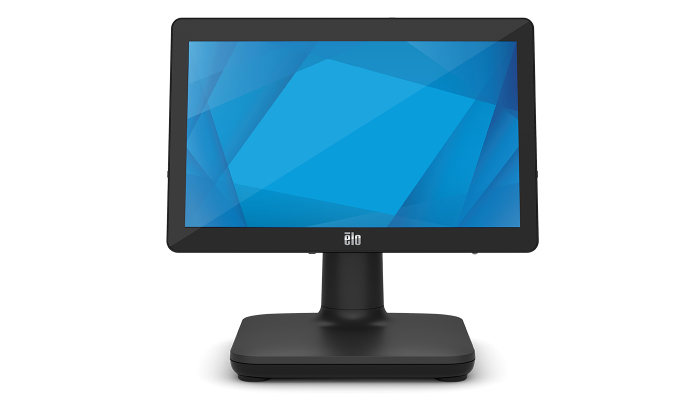 ELOPOS 15IN FHD NO OS CORE I5/8/128SSD CAP 10TOUCH BLK NOSTAND E936750