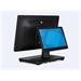 EloPOS System, Antiglare, 54.6cm (21.5''), Projected Capacitive, SSD, 10 IoT Enterprise E560404