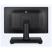 EloPOS System, Antiglare, 54.6cm (21.5''), Projected Capacitive, SSD, 10 IoT Enterprise E560404