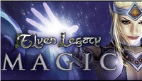 Elven Legacy: Magic (PC) klíč Steam