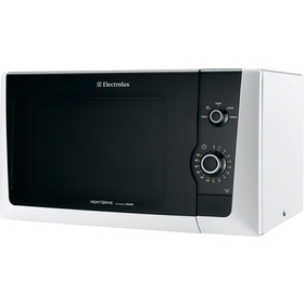 EMM 21000 W mikrovlnná rúra ELECTROLUX 7332543096572