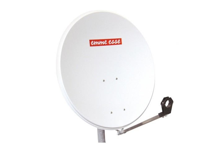 EMME Satelitná parabola 80 Al 8013679023340