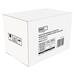 Emos baterie SLA 12V / 12 Ah, Faston 6.3 (250) 1201000850