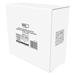 Emos baterie SLA 12V / 18 Ah 1201000900