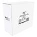 Emos baterie SLA 12V / 18 Ah 1201000900