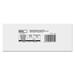 Emos baterie SLA 12V/2.2Ah, Faston 4.8 (187) 1201002600