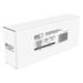 Emos baterie SLA 12V/2.2Ah, Faston 4.8 (187) 1201002600