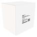 Emos baterie SLA 12V / 40 Ah 1201003700