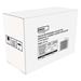 Emos baterie SLA 12V/9Ah, Faston 6.3 (250) 1201002900