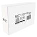 Emos baterie SLA 6V / 7 Ah, Faston 4.8 (187) 1201000520