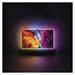 EMOS GoSmart AMBIENTNÉ OSVETLENIE PRE TV 75" ZTV75