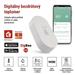 EMOS GoSmart Digitálny bezdrôtový teplomer EGS0102 ZigBee