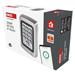 EMOS GoSmart Kódová klávesnica IP-006AX, WiFi H5023
