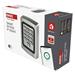 EMOS GoSmart Kódová klávesnica IP-006AX, WiFi H5023