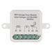 EMOS GoSmart modul ovládania garážových dverí IP-2131SW, WiFi H5111