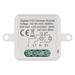 EMOS GoSmart modul stmievania IP-2111DZ, ZigBee, 1-kanálový H5107