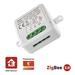 EMOS GoSmart modul stmievania IP-2111DZ, ZigBee, 1-kanálový H5107