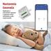EMOS GoSmart modul stmievania IP-2111DZ, ZigBee, 1-kanálový H5107