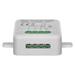 EMOS GoSmart spínací modul IP-2101SW, WiFi, 1-kanálový H5105