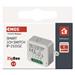 EMOS GoSmart spínací modul IP-2101SZ, ZigBee, 1-kanálový H5101