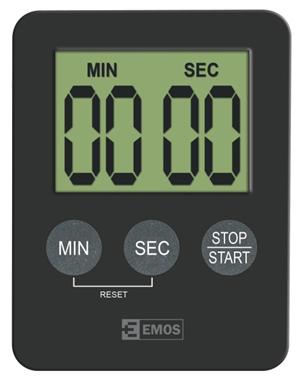 Emos kuchyňksá minutka TP202 2605004000