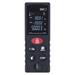 Emos laserový měřič vzdálenosti M0502 2206000020