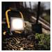 Emos LED reflektor přenosný 31W neutrální bílá, IP44, 2800 lm 1542033320