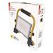 Emos LED reflektor přenosný 51W neutrální bílá, IP44, 4600 lm 1542033420