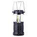 Emos LED svítilna kempinková 3x COB LED, 3x AA 1447003100