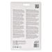 Emos multimetr MD-410 2202016000