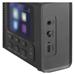 EMOS P-600B, DAB FM BLUETOOTH RÁDIO ČIERNA E0090