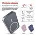 EMOS POWERBANK 10000 mAh 20W MagSAFE B0551GY
