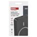 EMOS POWERBANK 10000 mAh 20W MagSAFE B0551GY