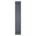 EMOS POWERBANK 10000 mAh 20W MagSAFE B0551GY