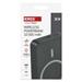 EMOS POWERBANK 10000 mAh 20W MagSAFE B0551GY